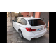 BMW 320d xdrive M-Sport