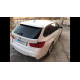 BMW 320d xdrive M-Sport