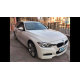 BMW 320d xdrive M-Sport