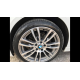 BMW 320d xdrive M-Sport