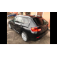 BMW x1 xdrive 20d 
