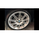 BMW x1 xdrive 20d 