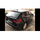 BMW x1 xdrive 20d 