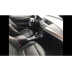 BMW x1 xdrive 20d 