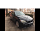 BMW x1 xdrive 20d 