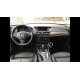 BMW x1 xdrive 20d 