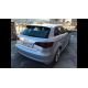 Audi A3 sport baci S-line