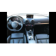 Audi A3 sport back S-line