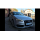 Audi A3 sport back S-line