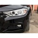 Bmw 320 x-drive M-Sport