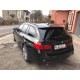 Bmw 320 x-drive M-Sport