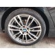 Bmw 320 x-drive M-Sport