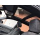 Bmw 320 x-drive M-Sport