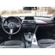 Bmw 320 x-drive M-Sport