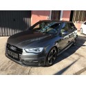 Audi A3 spb S-line quattro