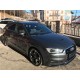 Audi A3 spb S-line quattro