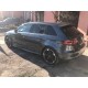 Audi A3 spb S-line quattro